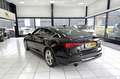Audi A5 Sportback 2.0 TFSI MHEV Sport Bovag Garantie Noir - thumbnail 12
