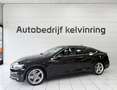 Audi A5 Sportback 2.0 TFSI MHEV Sport Bovag Garantie Noir - thumbnail 10