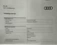 Audi A5 Sportback 2.0 TFSI MHEV Sport Bovag Garantie Noir - thumbnail 39