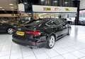 Audi A5 Sportback 2.0 TFSI MHEV Sport Bovag Garantie Noir - thumbnail 14