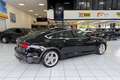 Audi A5 Sportback 2.0 TFSI MHEV Sport Bovag Garantie Noir - thumbnail 15