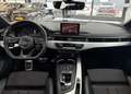 Audi A5 Sportback 2.0 TFSI MHEV Sport Bovag Garantie Noir - thumbnail 16