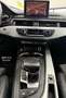 Audi A5 Sportback 2.0 TFSI MHEV Sport Bovag Garantie Noir - thumbnail 17