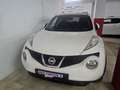 Nissan Juke 1.6 DIG-T Edición Especial Kuro Blanc - thumbnail 1