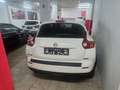 Nissan Juke 1.6 DIG-T Edición Especial Kuro Blanc - thumbnail 4