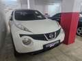 Nissan Juke 1.6 DIG-T Edición Especial Kuro Blanc - thumbnail 3