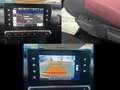 Citroen C4 Cactus Selection* 1. Hand/R.Kamara /Garantie* Rouge - thumbnail 10