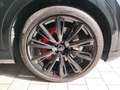 Audi SQ8 *PANO*StdHz*HD-MATRIX*HuD*B&O*Opt.-Schwarz+* Schwarz - thumbnail 6