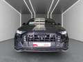 Audi SQ8 *PANO*StdHz*HD-MATRIX*HuD*B&O*Opt.-Schwarz+* Schwarz - thumbnail 4