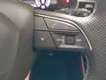 Audi SQ8 *PANO*StdHz*HD-MATRIX*HuD*B&O*Opt.-Schwarz+* Schwarz - thumbnail 20