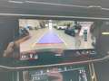 Audi SQ8 *PANO*StdHz*HD-MATRIX*HuD*B&O*Opt.-Schwarz+* Schwarz - thumbnail 16