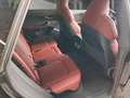 Audi SQ8 *PANO*StdHz*HD-MATRIX*HuD*B&O*Opt.-Schwarz+* Schwarz - thumbnail 10