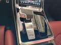 Audi SQ8 *PANO*StdHz*HD-MATRIX*HuD*B&O*Opt.-Schwarz+* Schwarz - thumbnail 18