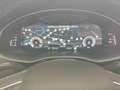 Audi SQ8 *PANO*StdHz*HD-MATRIX*HuD*B&O*Opt.-Schwarz+* Schwarz - thumbnail 22