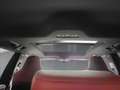 Audi SQ8 *PANO*StdHz*HD-MATRIX*HuD*B&O*Opt.-Schwarz+* Schwarz - thumbnail 14