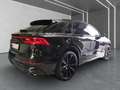 Audi SQ8 *PANO*StdHz*HD-MATRIX*HuD*B&O*Opt.-Schwarz+* Schwarz - thumbnail 2