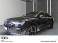 Audi SQ8 *PANO*StdHz*HD-MATRIX*HuD*B&O*Opt.-Schwarz+* Schwarz - thumbnail 1