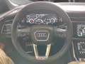 Audi SQ8 *PANO*StdHz*HD-MATRIX*HuD*B&O*Opt.-Schwarz+* Schwarz - thumbnail 19
