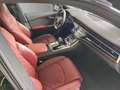 Audi SQ8 *PANO*StdHz*HD-MATRIX*HuD*B&O*Opt.-Schwarz+* Schwarz - thumbnail 9