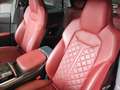 Audi SQ8 *PANO*StdHz*HD-MATRIX*HuD*B&O*Opt.-Schwarz+* Schwarz - thumbnail 13