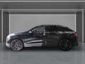 Audi SQ8 *PANO*StdHz*HD-MATRIX*HuD*B&O*Opt.-Schwarz+* Schwarz - thumbnail 3