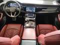 Audi SQ8 *PANO*StdHz*HD-MATRIX*HuD*B&O*Opt.-Schwarz+* Schwarz - thumbnail 12