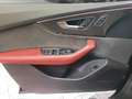 Audi SQ8 *PANO*StdHz*HD-MATRIX*HuD*B&O*Opt.-Schwarz+* Schwarz - thumbnail 24