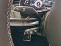 Audi SQ8 *PANO*StdHz*HD-MATRIX*HuD*B&O*Opt.-Schwarz+* Schwarz - thumbnail 23