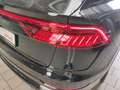 Audi SQ8 *PANO*StdHz*HD-MATRIX*HuD*B&O*Opt.-Schwarz+* Schwarz - thumbnail 8