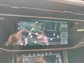 Audi SQ8 *PANO*StdHz*HD-MATRIX*HuD*B&O*Opt.-Schwarz+* Schwarz - thumbnail 15