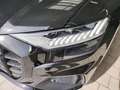 Audi SQ8 *PANO*StdHz*HD-MATRIX*HuD*B&O*Opt.-Schwarz+* Schwarz - thumbnail 7