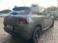 Citroen C4 C4 Cactus 2015  1.6 e-hdi Shine Edition 92cv etg6 Grijs - thumbnail 3
