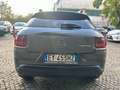 Citroen C4 C4 Cactus 2015  1.6 e-hdi Shine Edition 92cv etg6 Grijs - thumbnail 5