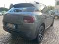 Citroen C4 C4 Cactus 2015  1.6 e-hdi Shine Edition 92cv etg6 Grijs - thumbnail 4