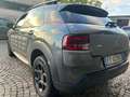 Citroen C4 C4 Cactus 2015  1.6 e-hdi Shine Edition 92cv etg6 Grijs - thumbnail 6