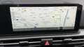 Kia Sportage V 1,6 T-GDI DCT URBAN Alu LED NAV Kamera Grijs - thumbnail 15