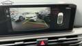 Kia Sportage V 1,6 T-GDI DCT URBAN Alu LED NAV Kamera Grijs - thumbnail 18