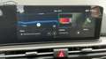 Kia Sportage V 1,6 T-GDI DCT URBAN Alu LED NAV Kamera Grijs - thumbnail 14
