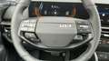 Kia Sportage V 1,6 T-GDI DCT URBAN Alu LED NAV Kamera Grijs - thumbnail 10