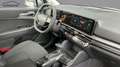 Kia Sportage V 1,6 T-GDI DCT URBAN Alu LED NAV Kamera Grijs - thumbnail 5