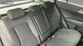 Kia Sportage V 1,6 T-GDI DCT URBAN Alu LED NAV Kamera Grijs - thumbnail 7