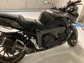 BMW K 1300 R - thumbnail 4