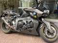 BMW K 1300 R - thumbnail 7