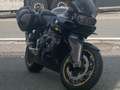BMW K 1300 R - thumbnail 5