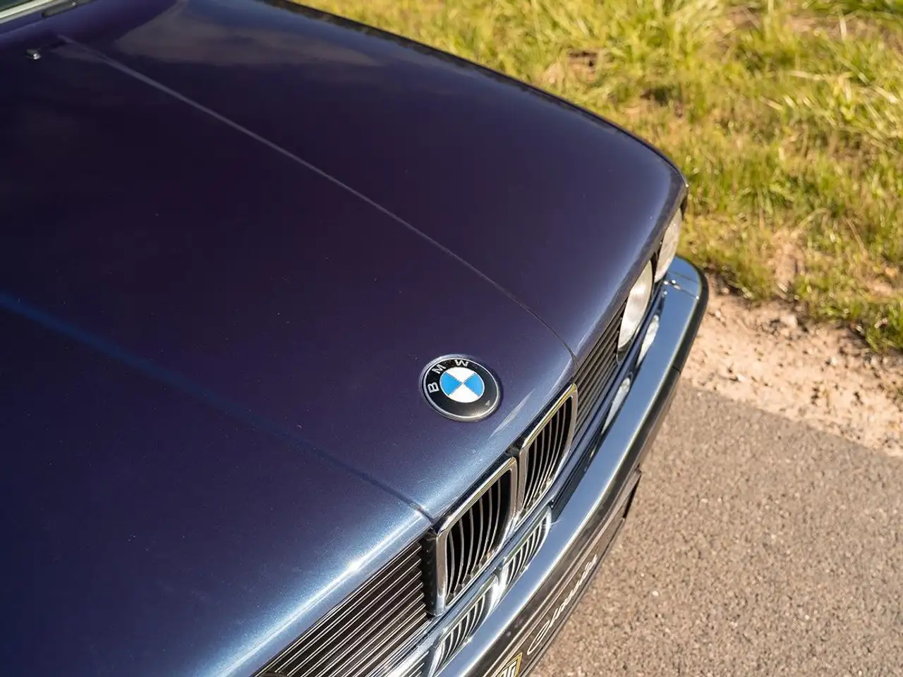 BMW 320i 78.000 km/2.Hand/Erstlack/Volle Historie!, foto 7