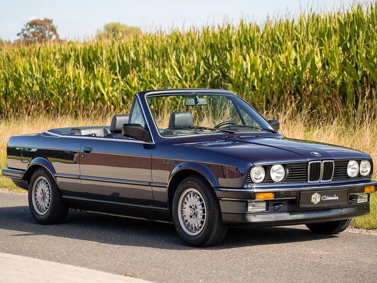 BMW 320i 78.000 km/2.Hand/Erstlack/Volle Historie!, foto 2