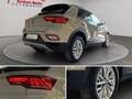 Volkswagen T-Roc 1.0 TSI Life OPF*LED*DAB+*NAVI*1.HD* Grijs - thumbnail 7