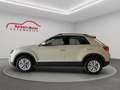 Volkswagen T-Roc 1.0 TSI Life OPF*LED*DAB+*NAVI*1.HD* Grijs - thumbnail 2