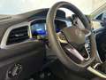 Volkswagen T-Roc 1.0 TSI Life OPF*LED*DAB+*NAVI*1.HD* Grijs - thumbnail 16
