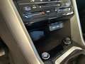 Volkswagen T-Roc 1.0 TSI Life OPF*LED*DAB+*NAVI*1.HD* Grijs - thumbnail 23